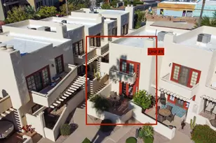 6150 N Scottsdale Rd, Paradise Valley, AZ 85253 - Photo 30