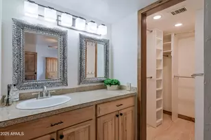 6150 N Scottsdale Rd, Paradise Valley, AZ 85253 - Photo 24