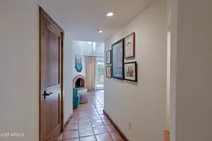 6150 N Scottsdale Rd, Paradise Valley, AZ 85253 - Photo 16