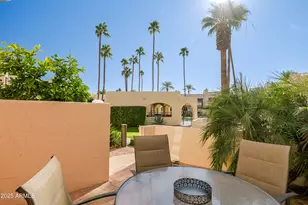 6150 N Scottsdale Rd, Paradise Valley, AZ 85253 - Photo 28