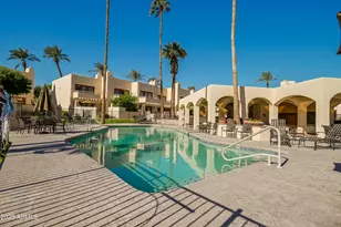 6150 N Scottsdale Rd, Paradise Valley, AZ 85253 - Photo 32