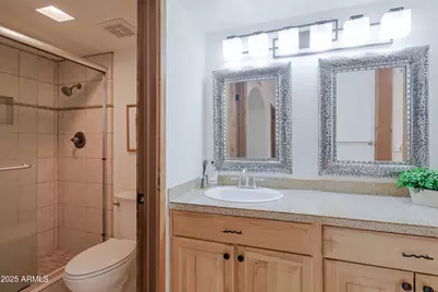 6150 N Scottsdale Road #1, Paradise Valley, AZ 85253 - Photo 24