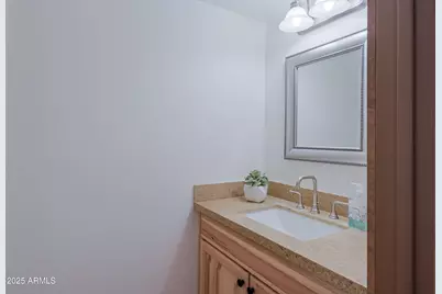 6150 N Scottsdale Road #1, Paradise Valley, AZ 85253 - Photo 16
