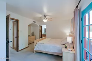 6150 N Scottsdale Rd, Paradise Valley, AZ 85253 - Photo 22