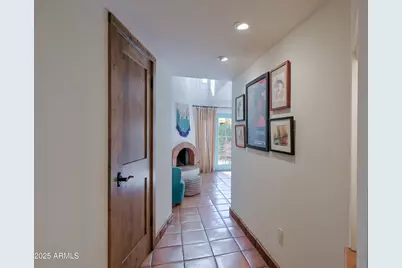6150 N Scottsdale Road #1, Paradise Valley, AZ 85253 - Photo 18