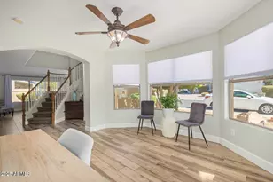 6356 W Adobe Dr, Glendale, AZ 85308 - Photo 8