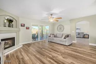 6356 W Adobe Dr, Glendale, AZ 85308 - Photo 6