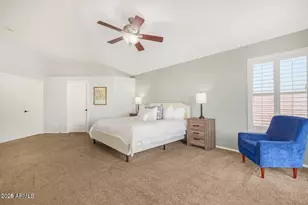 6356 W Adobe Dr, Glendale, AZ 85308 - Photo 12