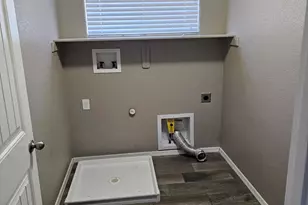 4580 Tranquility St, Sierra Vista, AZ 85650 - Photo 12