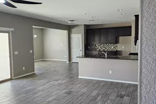 4580 Tranquility St, Sierra Vista, AZ 85650 - Photo 6