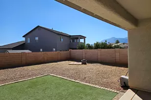 4580 Tranquility St, Sierra Vista, AZ 85650 - Photo 26