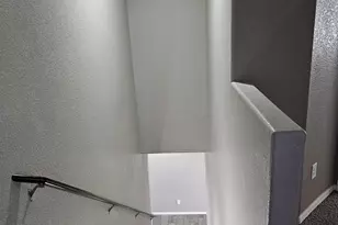 4580 Tranquility St, Sierra Vista, AZ 85650 - Photo 24