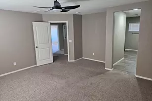 4580 Tranquility St, Sierra Vista, AZ 85650 - Photo 18