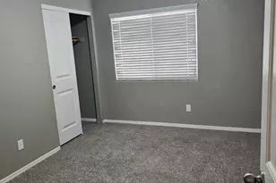 4580 Tranquility St, Sierra Vista, AZ 85650 - Photo 4