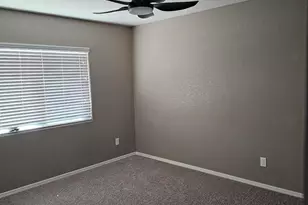 4580 Tranquility St, Sierra Vista, AZ 85650 - Photo 14