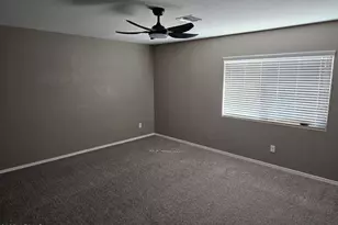 4580 Tranquility St, Sierra Vista, AZ 85650 - Photo 16