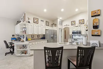 15492 W Whitton Avenue, Goodyear, AZ 85395 - Photo 6