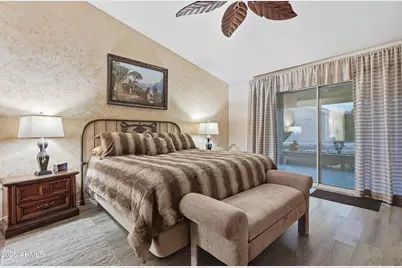 15492 W Whitton Avenue, Goodyear, AZ 85395 - Photo 12