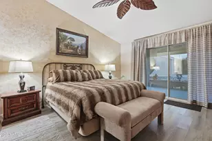 15492 W Whitton Ave, Goodyear, AZ 85395 - Photo 12