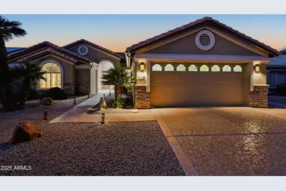 15492 W Whitton Avenue, Goodyear, AZ 85395 - Photo 20