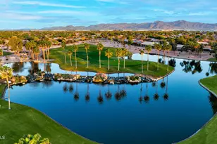 15492 W Whitton Ave, Goodyear, AZ 85395 - Photo 24