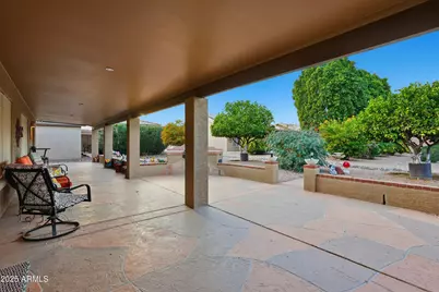 15492 W Whitton Avenue, Goodyear, AZ 85395 - Photo 18