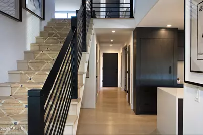 10040 E Happy Valley Road #626, Scottsdale, AZ 85255 - Photo 24