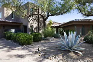 10040 E Happy Valley Rd, Scottsdale, AZ 85255 - Photo 30