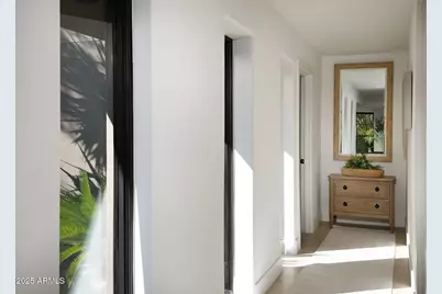 10040 E Happy Valley Road #626, Scottsdale, AZ 85255 - Photo 18
