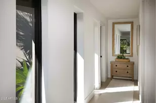 10040 E Happy Valley Rd, Scottsdale, AZ 85255 - Photo 18