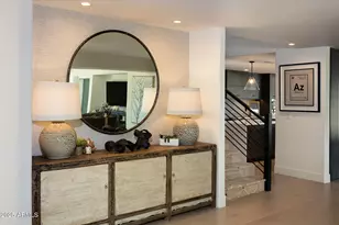 10040 E Happy Valley Rd, Scottsdale, AZ 85255 - Photo 22