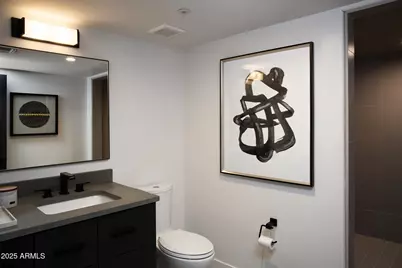 10040 E Happy Valley Road #626, Scottsdale, AZ 85255 - Photo 20