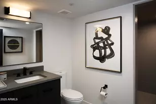 10040 E Happy Valley Rd, Scottsdale, AZ 85255 - Photo 20