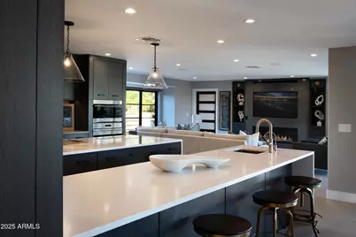 10040 E Happy Valley Road #626, Scottsdale, AZ 85255 - Photo 10