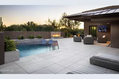 10040 E Happy Valley Road #626, Scottsdale, AZ 85255 - Photo 28