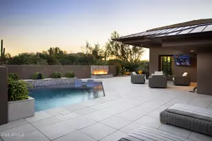 10040 E Happy Valley Rd, Scottsdale, AZ 85255 - Photo 28