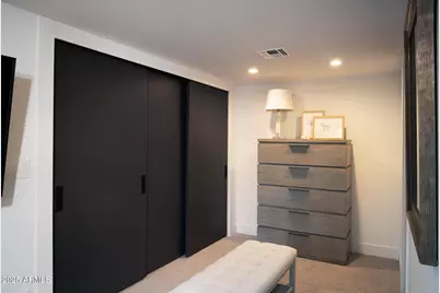 10040 E Happy Valley Road #626, Scottsdale, AZ 85255 - Photo 16