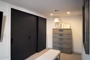 10040 E Happy Valley Rd, Scottsdale, AZ 85255 - Photo 16