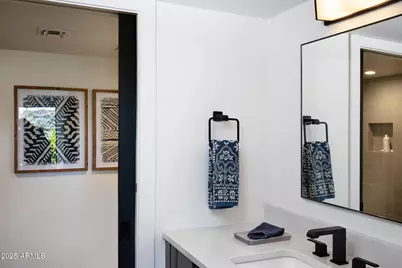 10040 E Happy Valley Road #626, Scottsdale, AZ 85255 - Photo 26