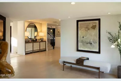 10040 E Happy Valley Road #626, Scottsdale, AZ 85255 - Photo 4