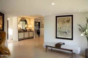 10040 E Happy Valley Rd, Scottsdale, AZ 85255 - Photo 4