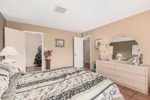 25237 S Lakeway Dr, Sun Lakes, AZ 85248 - Photo 28