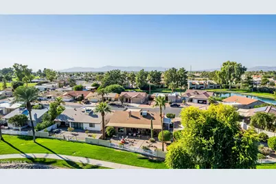 25237 S Lakeway Drive, Sun Lakes, AZ 85248 - Photo 46