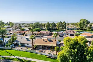 25237 S Lakeway Dr, Sun Lakes, AZ 85248 - Photo 46