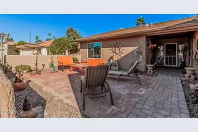 25237 S Lakeway Drive, Sun Lakes, AZ 85248 - Photo 4