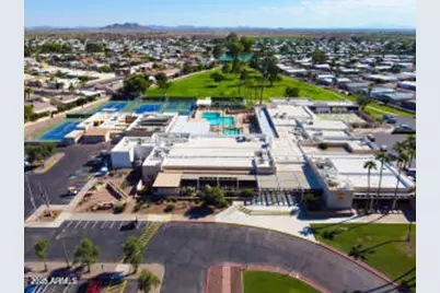 25237 S Lakeway Drive, Sun Lakes, AZ 85248 - Photo 86