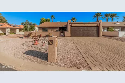 25237 S Lakeway Drive, Sun Lakes, AZ 85248 - Photo 54