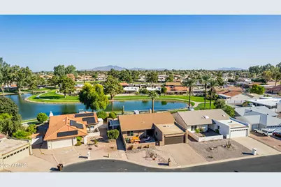 25237 S Lakeway Drive, Sun Lakes, AZ 85248 - Photo 40