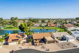 25237 S Lakeway Dr, Sun Lakes, AZ 85248 - Photo 40