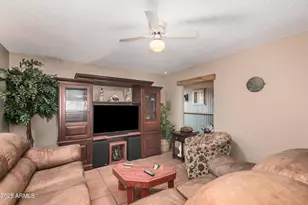 25237 S Lakeway Dr, Sun Lakes, AZ 85248 - Photo 14